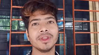 Ankit Kumar interview || Model ||Actor || video