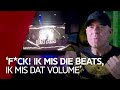 Moeilijke tijd voor DJ's