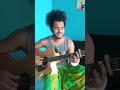 ඉසුරු කොදෙව්වේ වියෝවූ පසුවයි දැනෙන්න