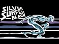 SILVER SURFER: BLACK Trailer | Marvel Comics