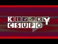 Klasky Opusc In Reverse Reversed