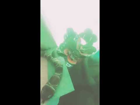 #La Quebrada #Rio Ceballos #sierras chicas de Córdoba. #JARDIN D.F.Sarmiento