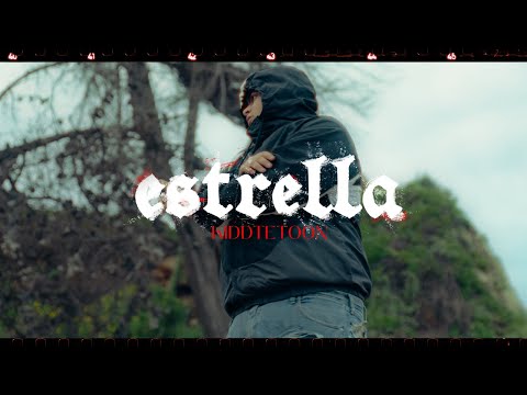 Miniatura de Estrella