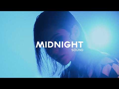 Blaze U, dj tani & Moriis - Black Hole