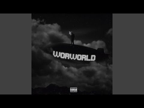 At The Bank (feat. Capo Moh)