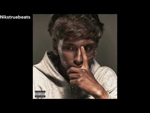 (Free) 4n Way x Og buda x Real type beat - Аксессуар