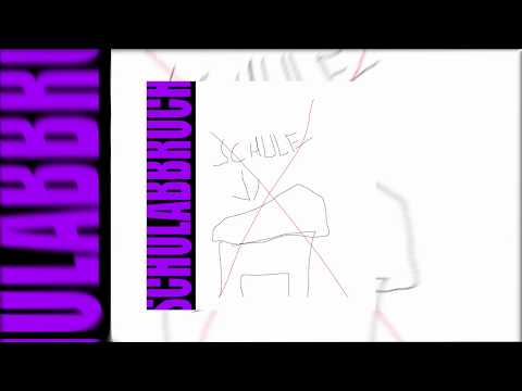 no lyar - schulabbruch (unreleased)