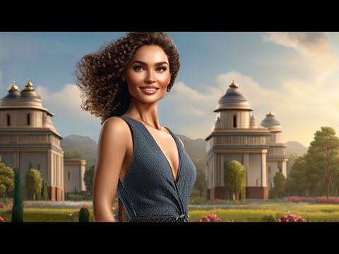 Charm Mastery: Elevate Your Attraction Game with Method 1 for Girls, Method 2 for Guys, and