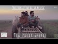 Nakshikanthar Rajar Konna | Taalpatar Shepai | Official Music Video | Bengali Song