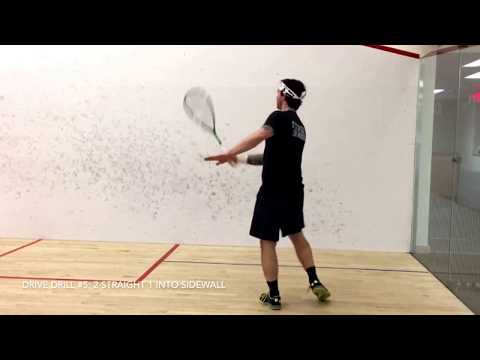 How the sidewall influences your drives