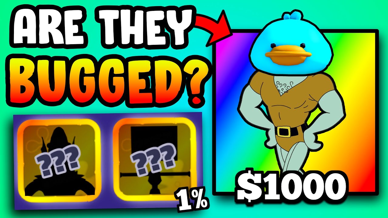 I only need THREE MORE UNITS...