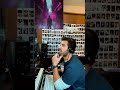 Musician Reacts To Breaks Down Up All Night By Khalid