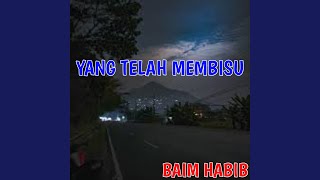 Download lagu Yang Telah Membisu mp3