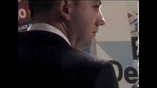 Mata Lo [DVA Hi:Emotions Remix] - AB RMX