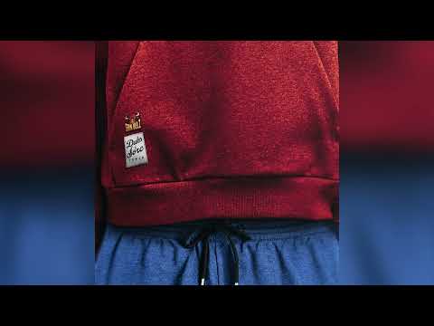 Ignja - Duks i šorc (Album)