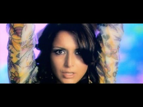 John Keys Presents Reshum - Read My Mind