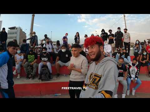 #ZUÑIGA #JOMAR vs. #SCOPE #AYALA: Filtro #DOSVSDOS​ 👥 #RDF​ #004​ 🚌