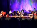 The Decemberists -  The Wanting Comes In Waves/ Repaid/ An Interlude (Live 6-8-09)
