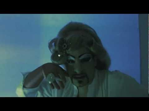 la que se va a liar...