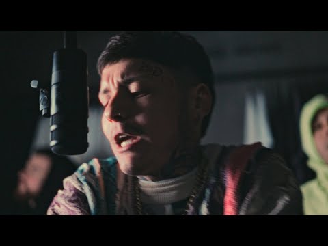 Sopranos [BABY FEOS RMX] feat. Lil Clayre & Ollmyke