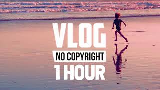 [1 Hour] - MBB - Do It (Vlog No Copyright Music)