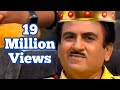 Asit Modi Praises Dilip Joshi Jethalal On The Sets Of India S Best Dancer