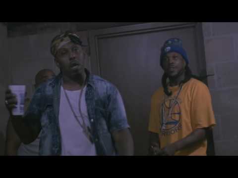 LIKE GOD - Sleep 16 x Ill Pop