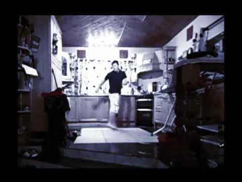 PZDesigns UK & IRELAND jumpstyle league - Round 1 | Adam ryan .VS. David malone