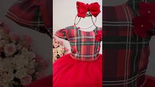 Vídeo sobre o produto