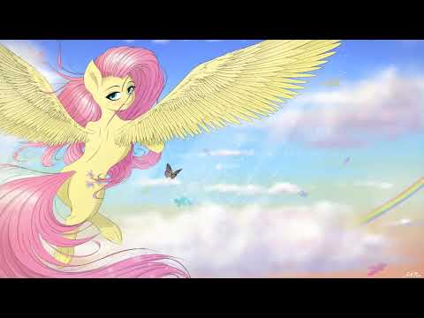 Video thumbnail for Rituals And Dances Of The Pegasi