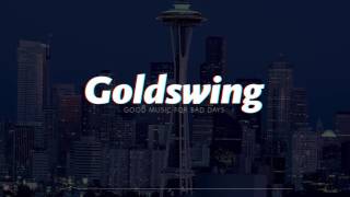 River Tiber - Maria (Alister Johnson Remix)