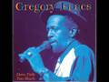 Gregory Isaac Night Nurse