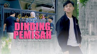 Download lagu Gustrian Geno - Dinding Pemisah mp3