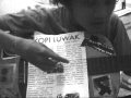 Kopi Luwak Song Wmv