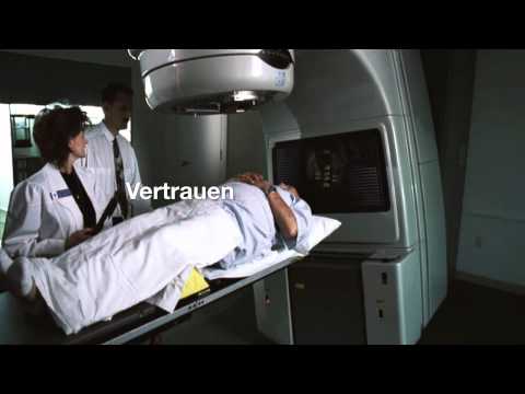 DEDITEC Image Video 100