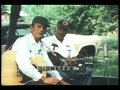 1972 - Garage Mechanics Sing On Top Of Old Smokey