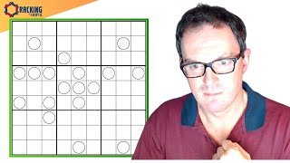 A Simple Sudoku Innovation