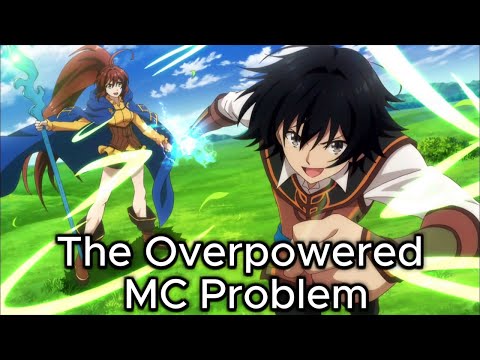 Overpowered MCs Are Killing the Hype – Here's Why