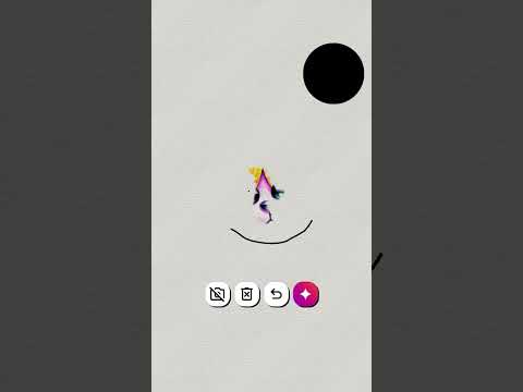 Beautiful  dog #youtube