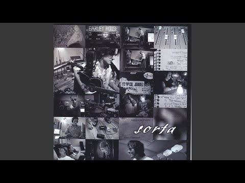 Sweet Little Bay - Sorta