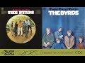The Beefeaters (The Byrds) - 03 Don't Be Long (mono-HQ)
