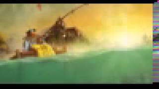 Summer Days, Summer Nights - Stryve | AllViVeo