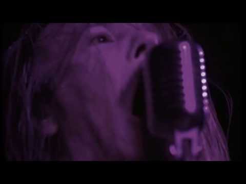 Grá - Valitus ja Kaipuu (Klagan och Längtan) LIVE!