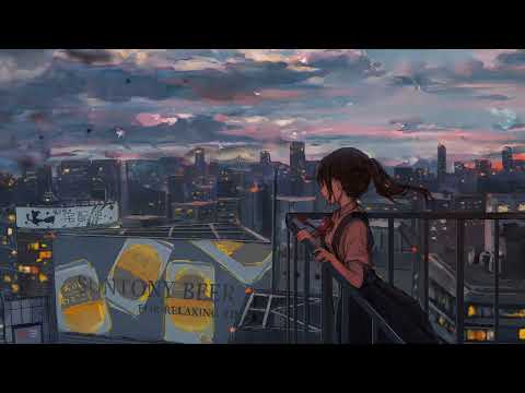 [FREE NO COPYRIGHT BEAT 2024] "BALCONY"/ BEST FREESTYLE BEAT / NO COPYRIGHT BEATS / PUNGZ BEAT