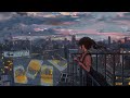 FREE NO COPYRIGHT BEAT 2024 BALCONY BEST FREESTYLE BEAT NO COPYRIGHT BEATS PUNGZ BEAT