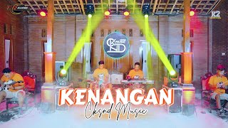 Download lagu Cek Sound Kenangan || Para Soundman Pasti Akan Slalu Mengenang Cek Sound Ini !!! mp3