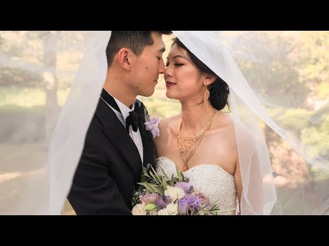 download lagu mp3 mp4 Modern Chinese Wedding, download lagu Modern Chinese Wedding gratis, unduh video klip Modern Chinese Wedding