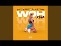 Woh Remix