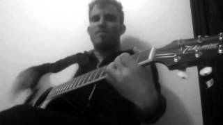 Proceed wirh Caution- New Amsterdams