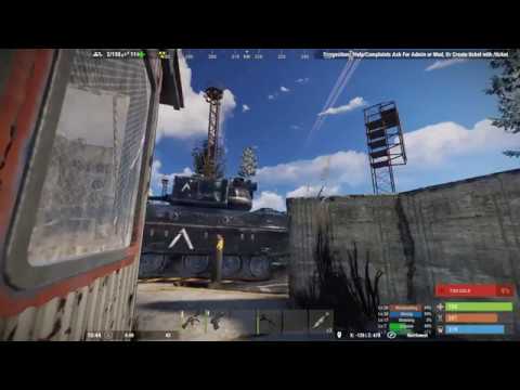 Easy Bradley takedown